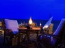 Combiné Croisière Rêverie sur le Nil 5* et Hôtel Concorde Moreen 5* - 27