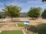 Camping Les Rives du Luberon, 4* - 18