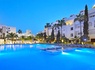 Hôtel Sol Cala d´Or Apartamentos 3* - 6