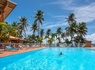 Arawak hôtel Beach Resort 4* - Sans Transfert - 10