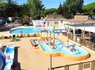 Camping Maïana Resort, 4* - 7