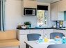 Camping Le Nid d'Eté, 4* - 226