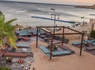 DoubleTree by Hilton Sharm El Sheikh - Sharks Bay Resort - 130