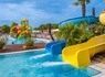 Camping Village Portofelice, 4* - 10