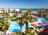 Hôtel Sentido Djerba Beach 4* - 11