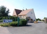 Camping Les Ammonites, 4* - 5