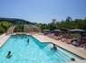 Flower Camping La Sagne 3* - 184