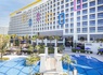 Club Coralia Centara Mirage Beach Resort Dubaï 4* - 12