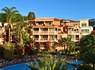 Hôtel Pestana Miramar Garden & Ocean Hotel 4* - 4