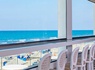 Club Framissima Creta Beach 4* - 22