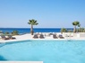 Hôtel Elissa Lifestyle Beach Resort 5* (Adults Only +16) - 10