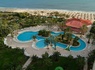Hôtel Riadh Palms 4* - 1