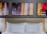 Hôtel DoubleTree by Hilton New York Times Square Ouest 4* - 3