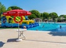 Camping Marina Family Village 3* - 2