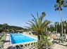 Camping Sandaya l'Etoile d'Argens, 5* - 3
