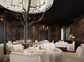Grand Hôtel Le Touquet 4* - 8