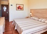 Smart club Nautica Bay Hotel 3* - 3