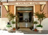 Hôtel Carlton Capri 3* - 2