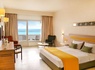 Mon French Club Sol Azur Beach 4* - 3