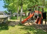 Camping Le Fief Melin, 4* - 5