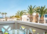 Hôtel Mitsis Royal Mare 5* By Ôvoyages - 7