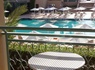 Kappa Club Iberostar Palmeraie Marrakech 4* - 12