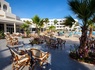 Hôtel Club Framissima Khayam Garden Beach & Spa 4* - 8