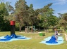 Camping Nantes Camping, 5* - 3