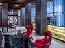 Hôtel DoubleTree by Hilton New York Times Square Ouest 4* - 6