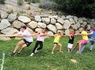 Camping Paradis - Vallespir, 3* - 22