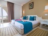 Hôtel TMK Marine Beach Djerba 4* - 8