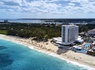Hôtel RIU Palace Paradise Island - Adults only 4* - 1