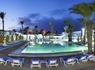 Hôtel Hari Club Beach Resort 4* - 27