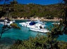 Camping Olva, 3* - 35