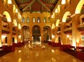 Hôtel El Ksar Resort 4* - 4