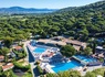 Montana Parc - Gassin - Golfe de St Tropez, 4* - 61