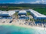 Hôtel Riu Reggae 5* - 2