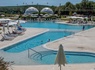 Camping Mon Perin, 4* - 45