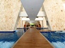Oclub Select Grand Sirenis Mayan Beach 5* - 10