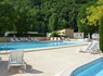 Camping Les Rives du Loup, 3* - 3