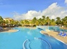 Circuit Merveilles de Cuba et extension balnéaire au Plein Vent Sélection Iberostar Origin Tainos 4*. - 22