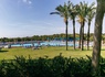 Camping Vilanova Park, 4* - 16