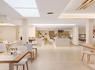 Hôtel THB Cala Lliteras 4* - Adult Only - 14