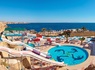 Hôtel Dreams Beach Resort Sharm El Sheikh 5* - 3