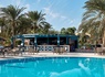 Club Paradisio El Gouna 4 * - 12