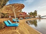 Hôtel Sheraton Miramar Resort El Gouna 5* - 4
