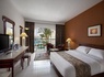 Hôtel Bel Air Azur Resort Hotel (Adults Only) 3* - 2