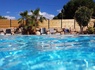 Camping Ushuaïa Villages Figurotta, 3* - 2