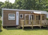 Camping Les Chèvrefeuilles, 4* - 26