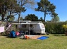 Camping Les Bruyères Carnac 3* - 28